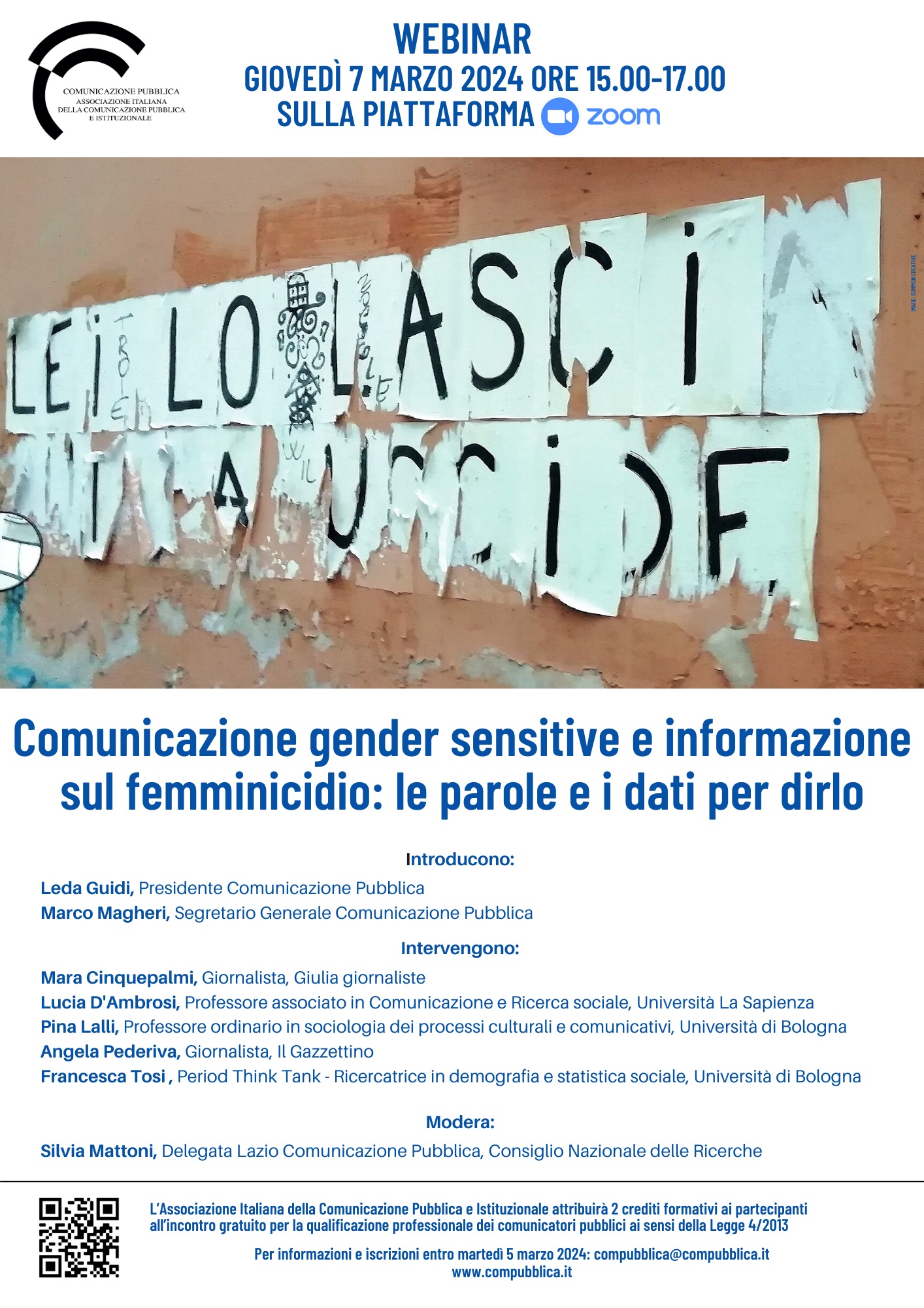 3- 07_03_2024_Comunicazione gender